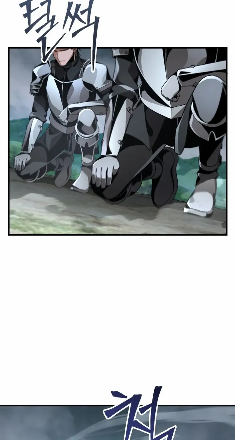 Read Dukedom’s Legendary Prodigy chapter 22 image 82 on Lezhin