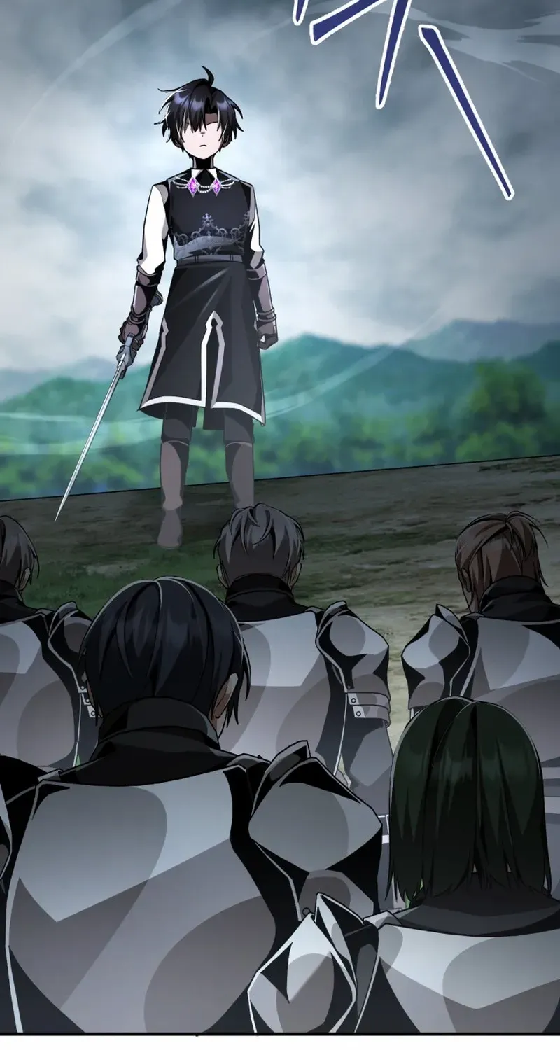 Read Dukedom’s Legendary Prodigy chapter 22 image 83 on Lezhin