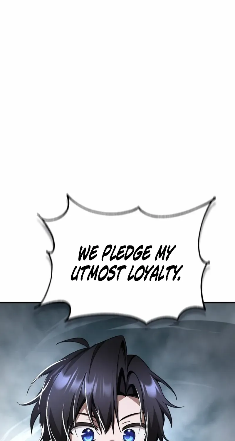 Read Dukedom’s Legendary Prodigy chapter 22 image 84 on Lezhin