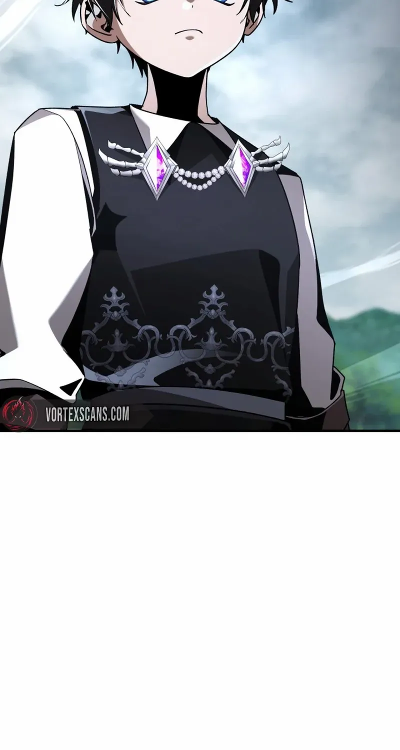 Read Dukedom’s Legendary Prodigy chapter 22 image 85 on Lezhin
