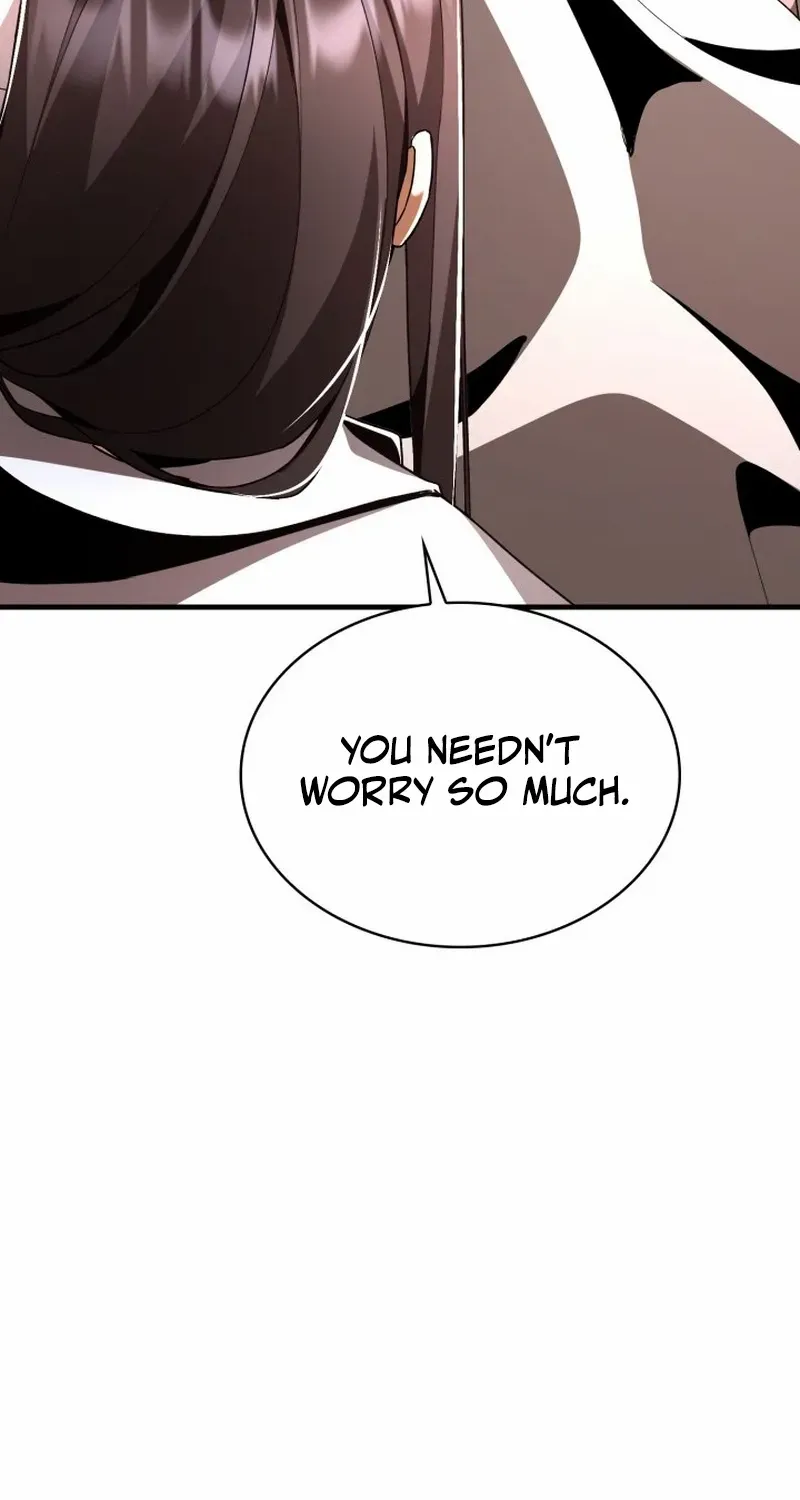 Read Dukedom’s Legendary Prodigy chapter 22 image 89 on Lezhin