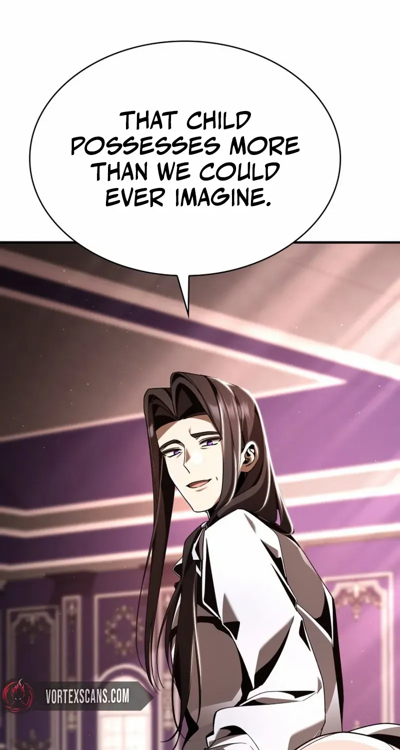 Read Dukedom’s Legendary Prodigy chapter 22 image 90 on Lezhin