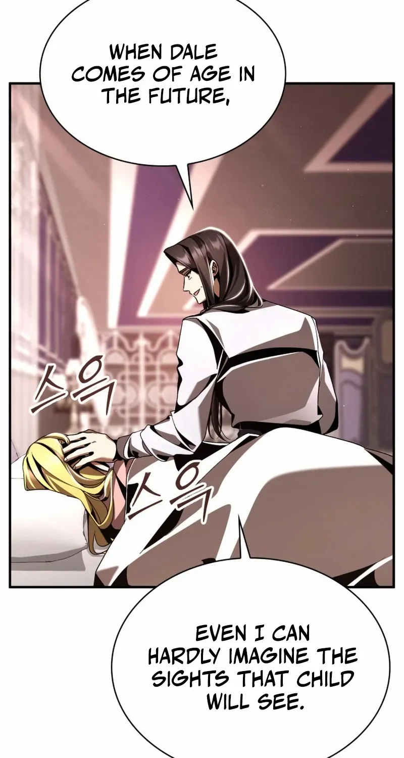 Read Dukedom’s Legendary Prodigy chapter 22 image 92 on Lezhin