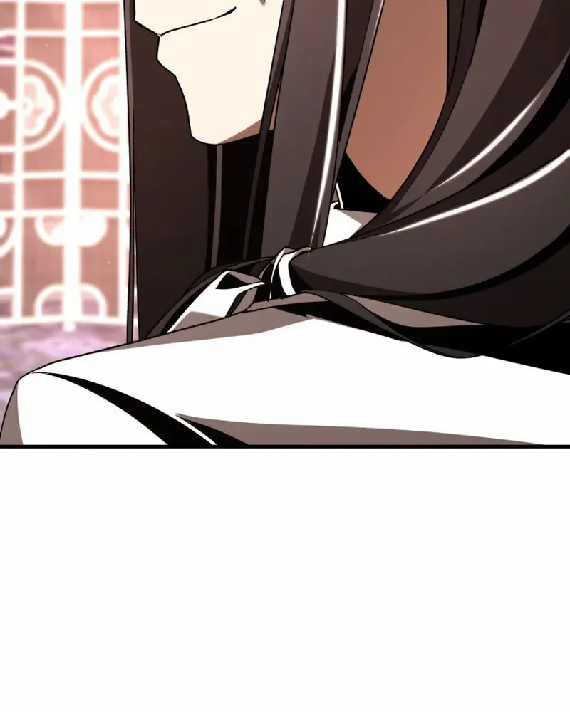 Read Dukedom’s Legendary Prodigy chapter 22 image 94 on Lezhin