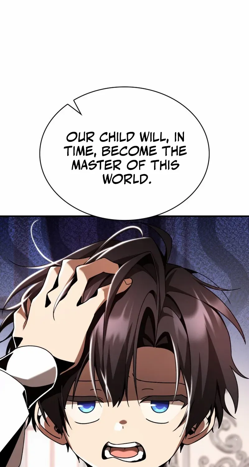 Read Dukedom’s Legendary Prodigy chapter 22 image 95 on Lezhin