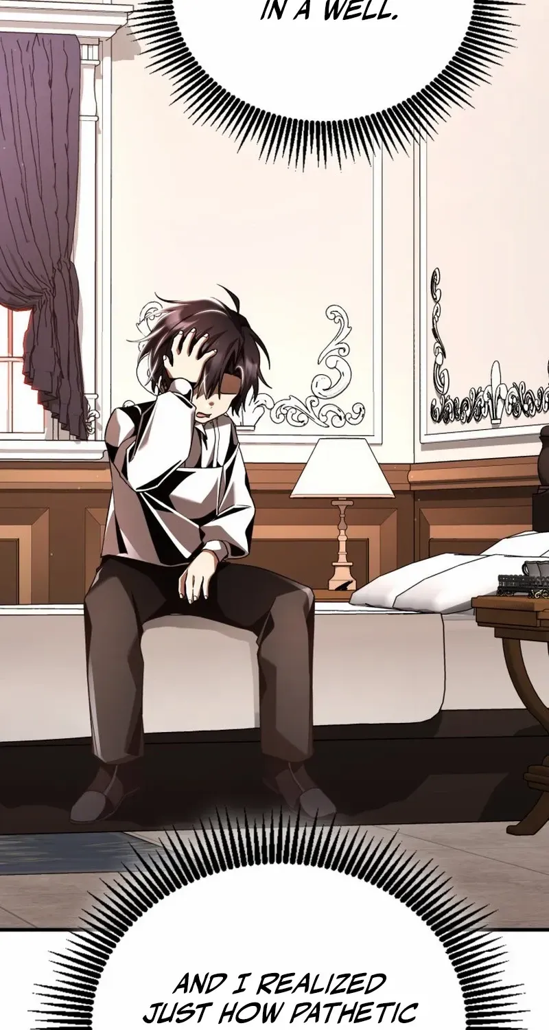 Read Dukedom’s Legendary Prodigy chapter 22 image 97 on Lezhin