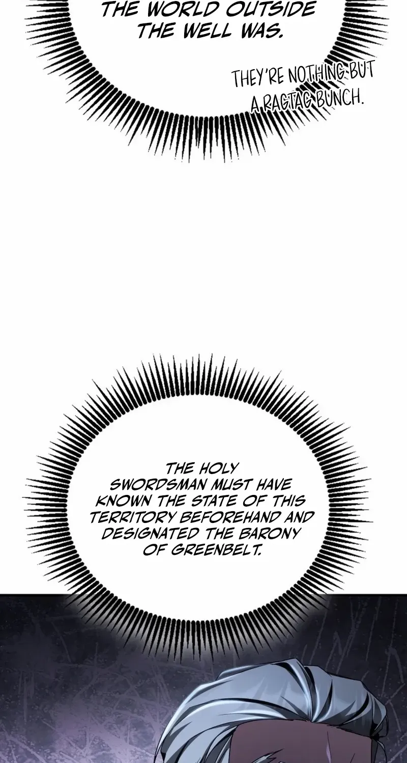 Read Dukedom’s Legendary Prodigy chapter 22 image 98 on Lezhin
