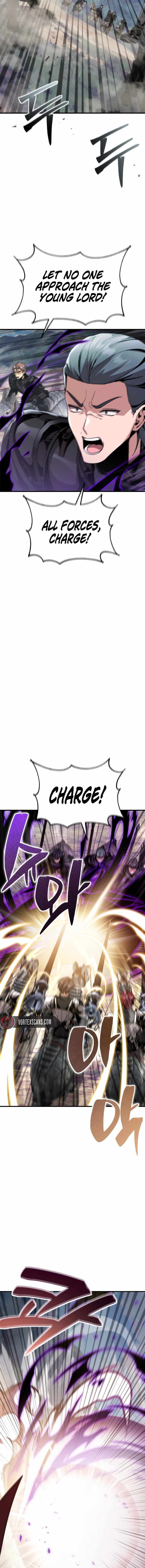 Read Dukedom’s Legendary Prodigy chapter 24 image 7 on Lezhin