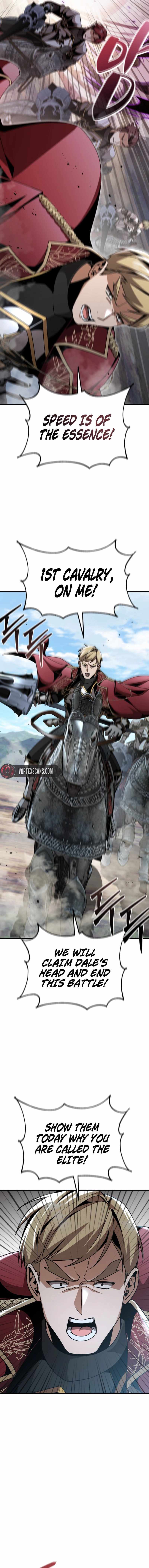 Read Dukedom’s Legendary Prodigy chapter 24 image 8 on Lezhin