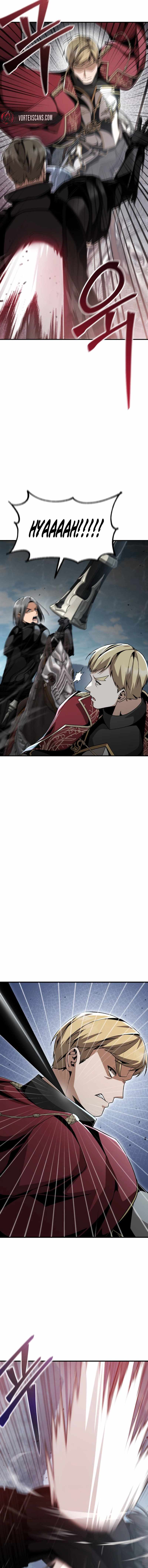 Read Dukedom’s Legendary Prodigy chapter 24 image 9 on Lezhin