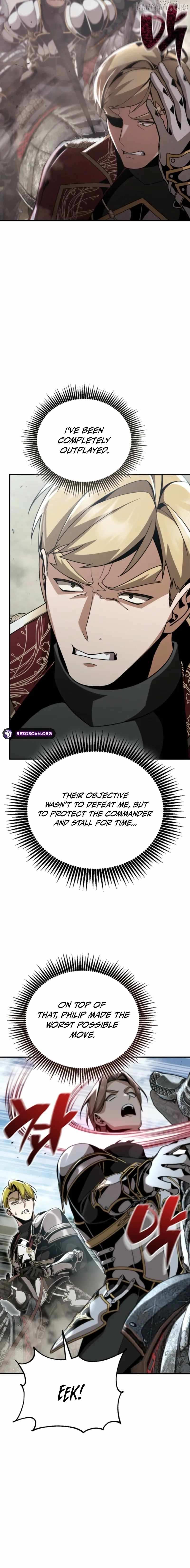 Read Dukedom’s Legendary Prodigy chapter 25 image 7 on Lezhin