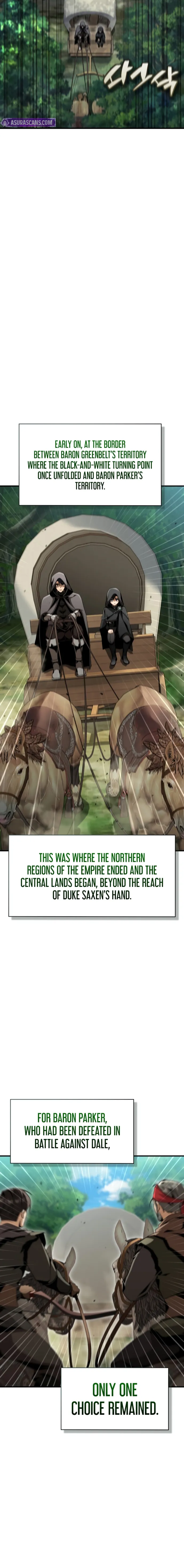 Read Dukedom’s Legendary Prodigy chapter 27 image 7 on Lezhin