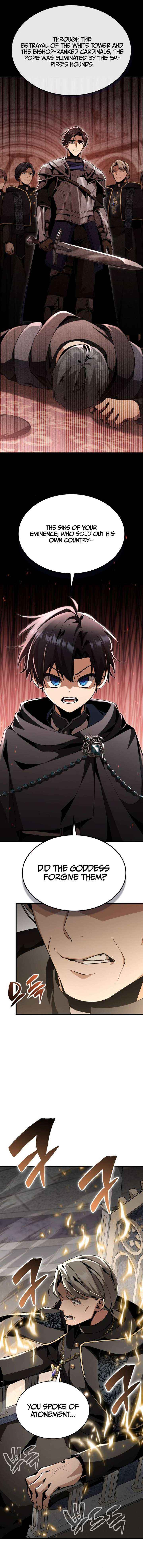 Read Dukedom’s Legendary Prodigy chapter 28 image 7 on Lezhin