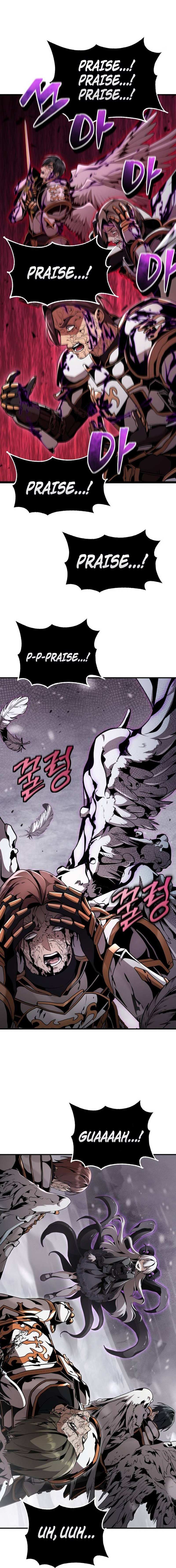 Read Dukedom’s Legendary Prodigy chapter 30 image 1 on Lezhin