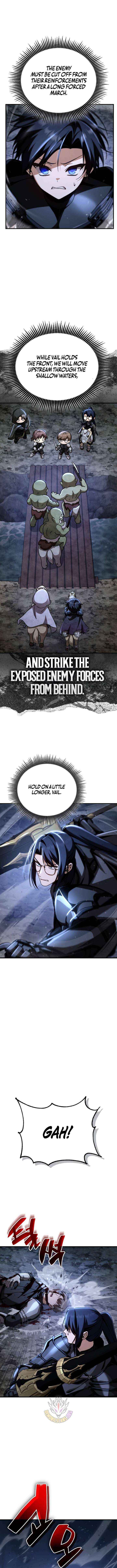 Read Dukedom’s Legendary Prodigy chapter 35 image 3 on Lezhin