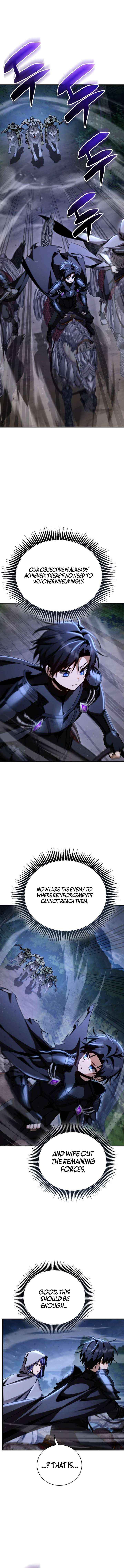 Read Dukedom’s Legendary Prodigy chapter 35 image 8 on Lezhin