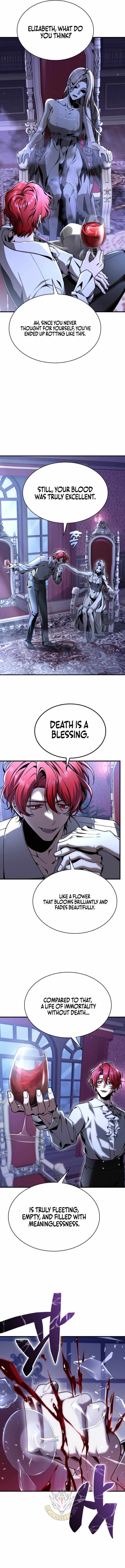 Read Dukedom’s Legendary Prodigy chapter 39 image 6 on Lezhin