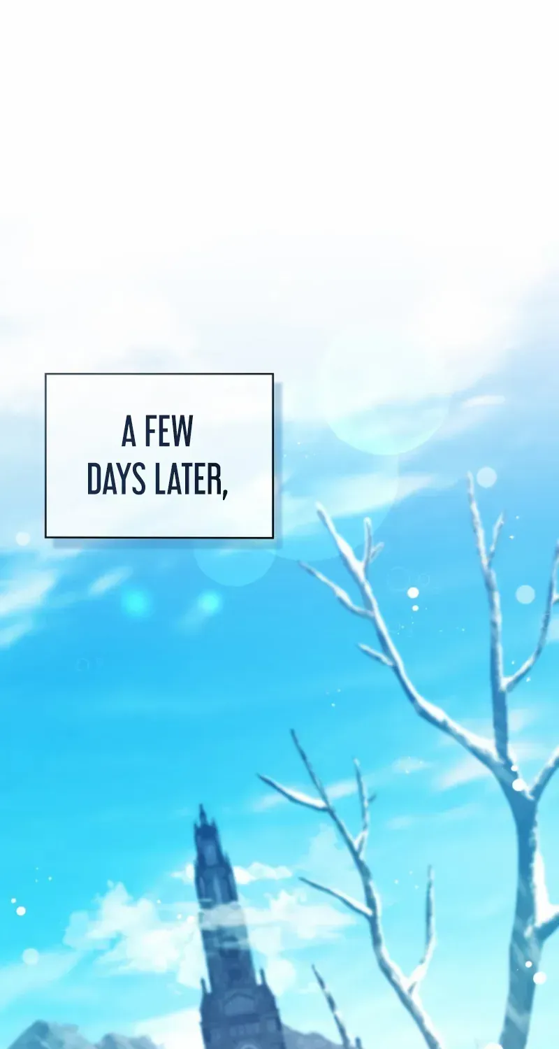 Read Dukedom’s Legendary Prodigy chapter 4 image 1 on Lezhin