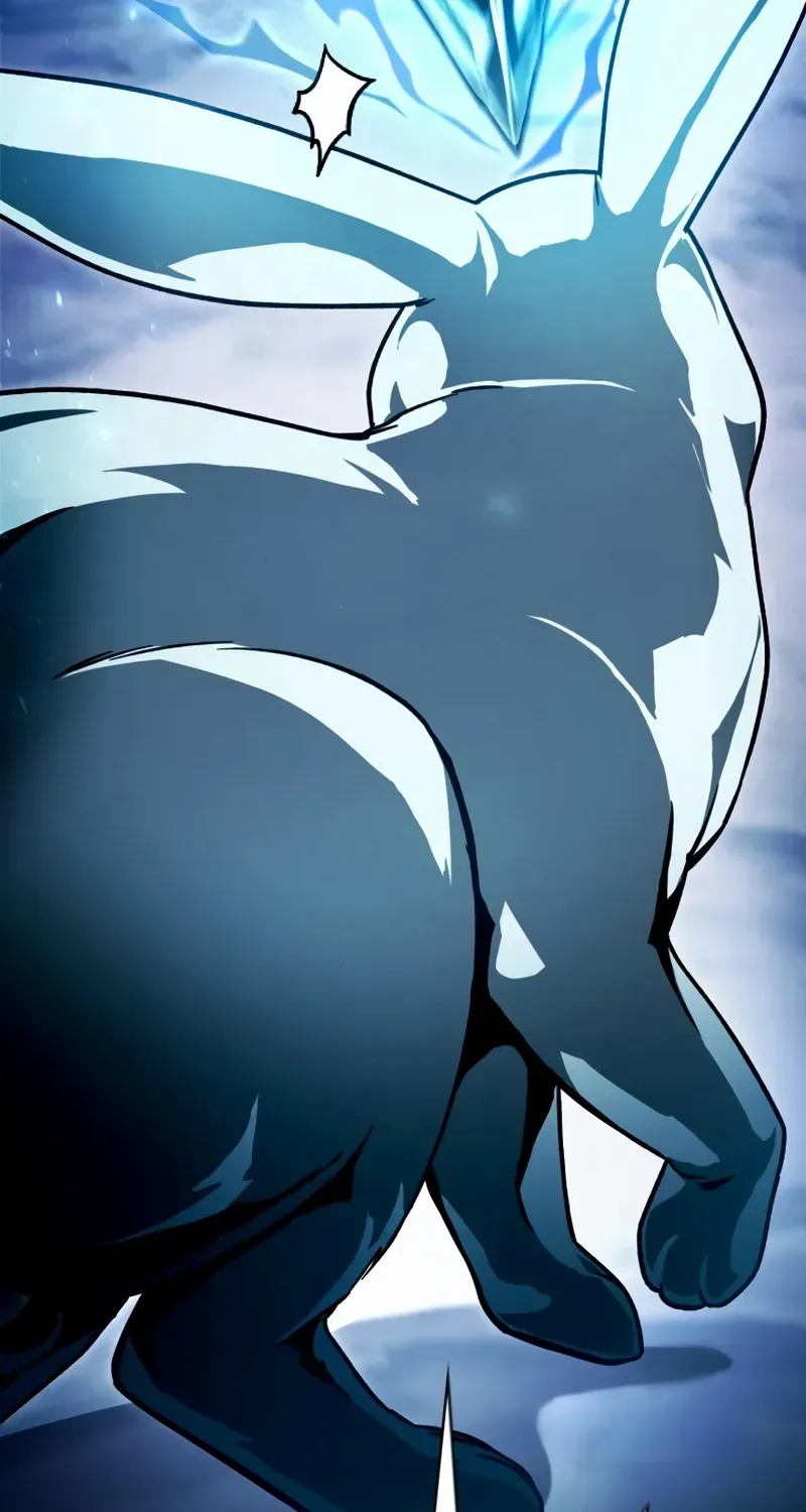 Read Dukedom’s Legendary Prodigy chapter 4 image 10 on Lezhin