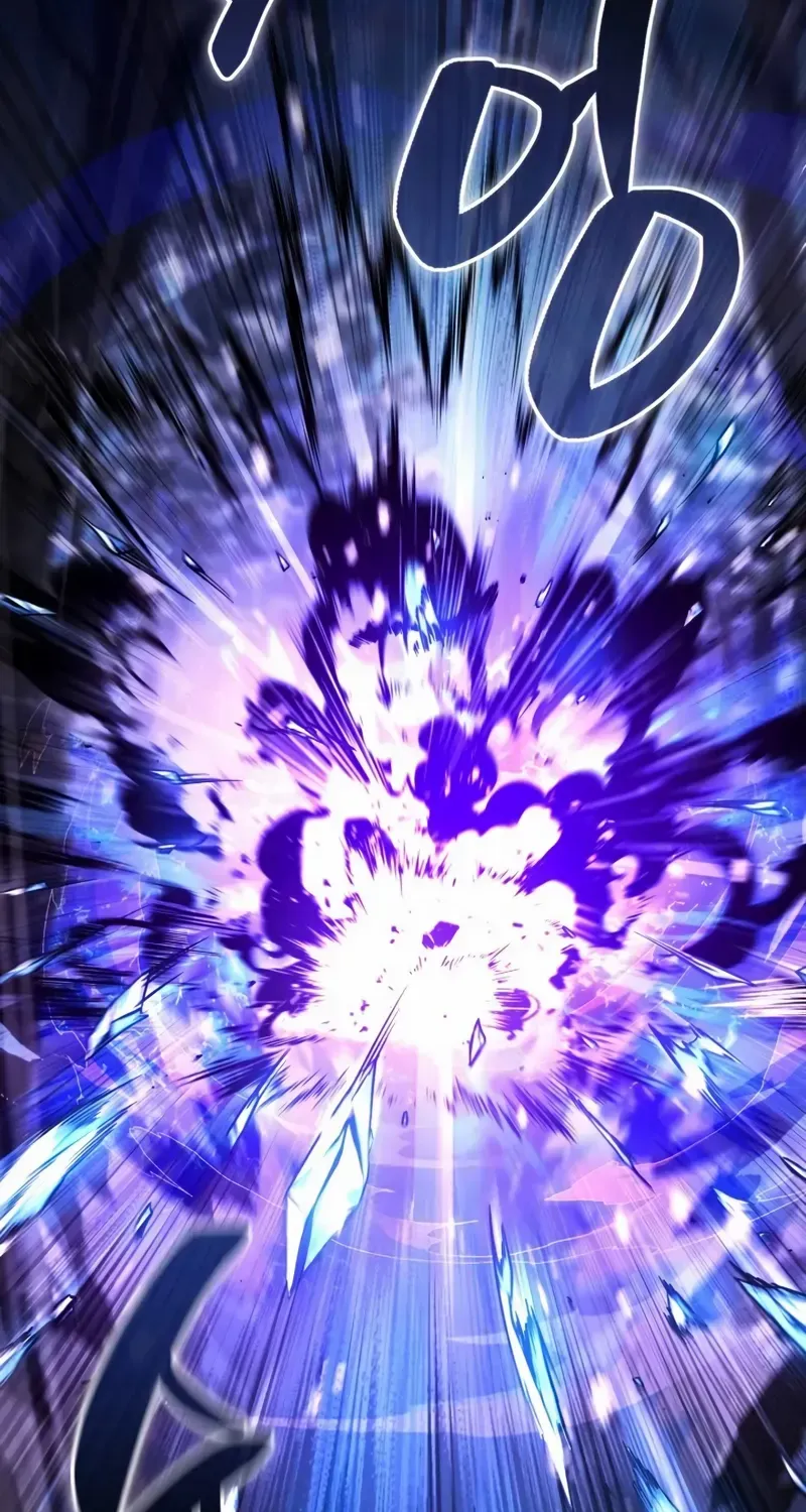 Read Dukedom’s Legendary Prodigy chapter 4 image 102 on Lezhin