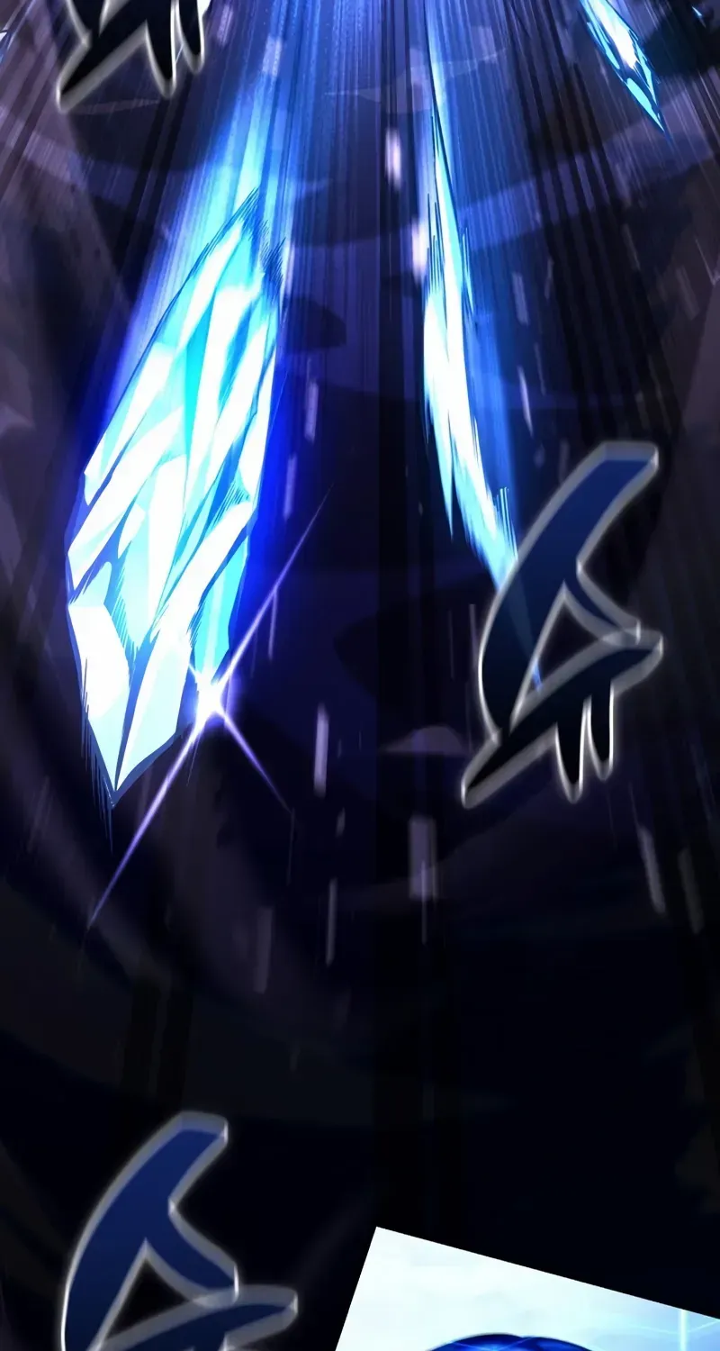 Read Dukedom’s Legendary Prodigy chapter 4 image 103 on Lezhin