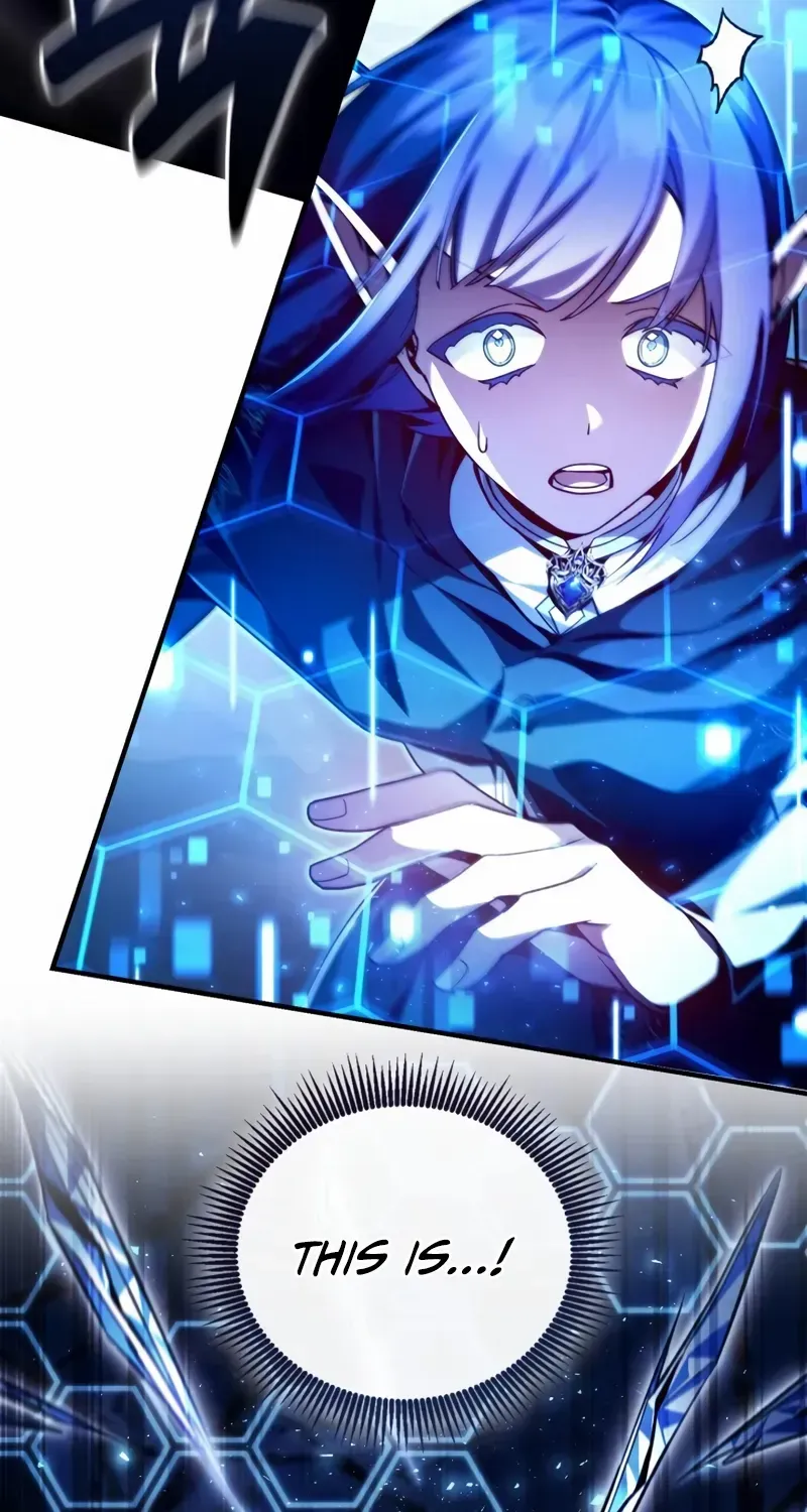 Read Dukedom’s Legendary Prodigy chapter 4 image 104 on Lezhin