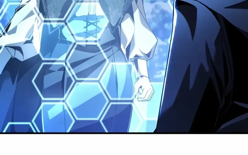 Read Dukedom’s Legendary Prodigy chapter 4 image 108 on Lezhin