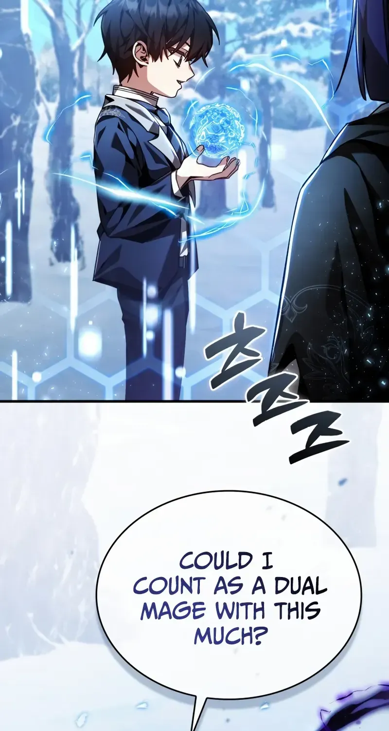 Read Dukedom’s Legendary Prodigy chapter 4 image 110 on Lezhin