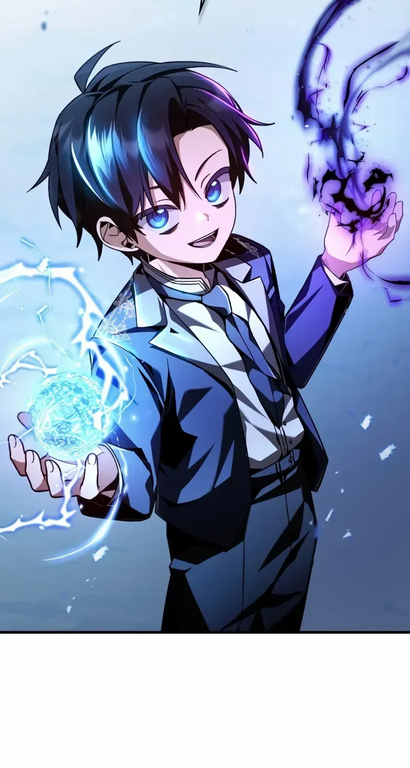Read Dukedom’s Legendary Prodigy chapter 4 image 111 on Lezhin