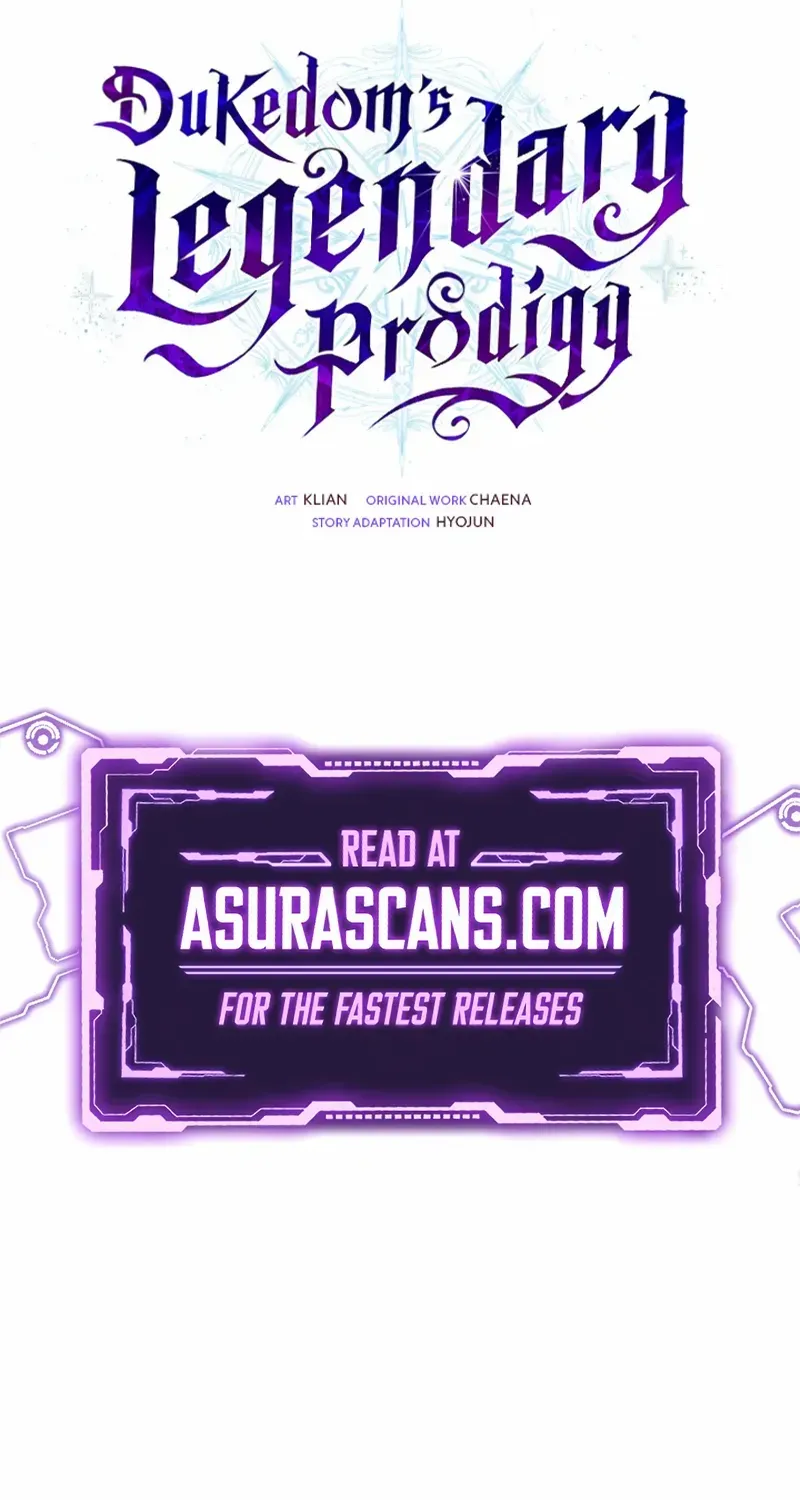 Read Dukedom’s Legendary Prodigy chapter 4 image 112 on Lezhin