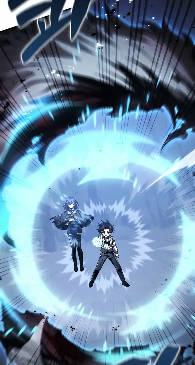 Read Dukedom’s Legendary Prodigy chapter 4 image 12 on Lezhin