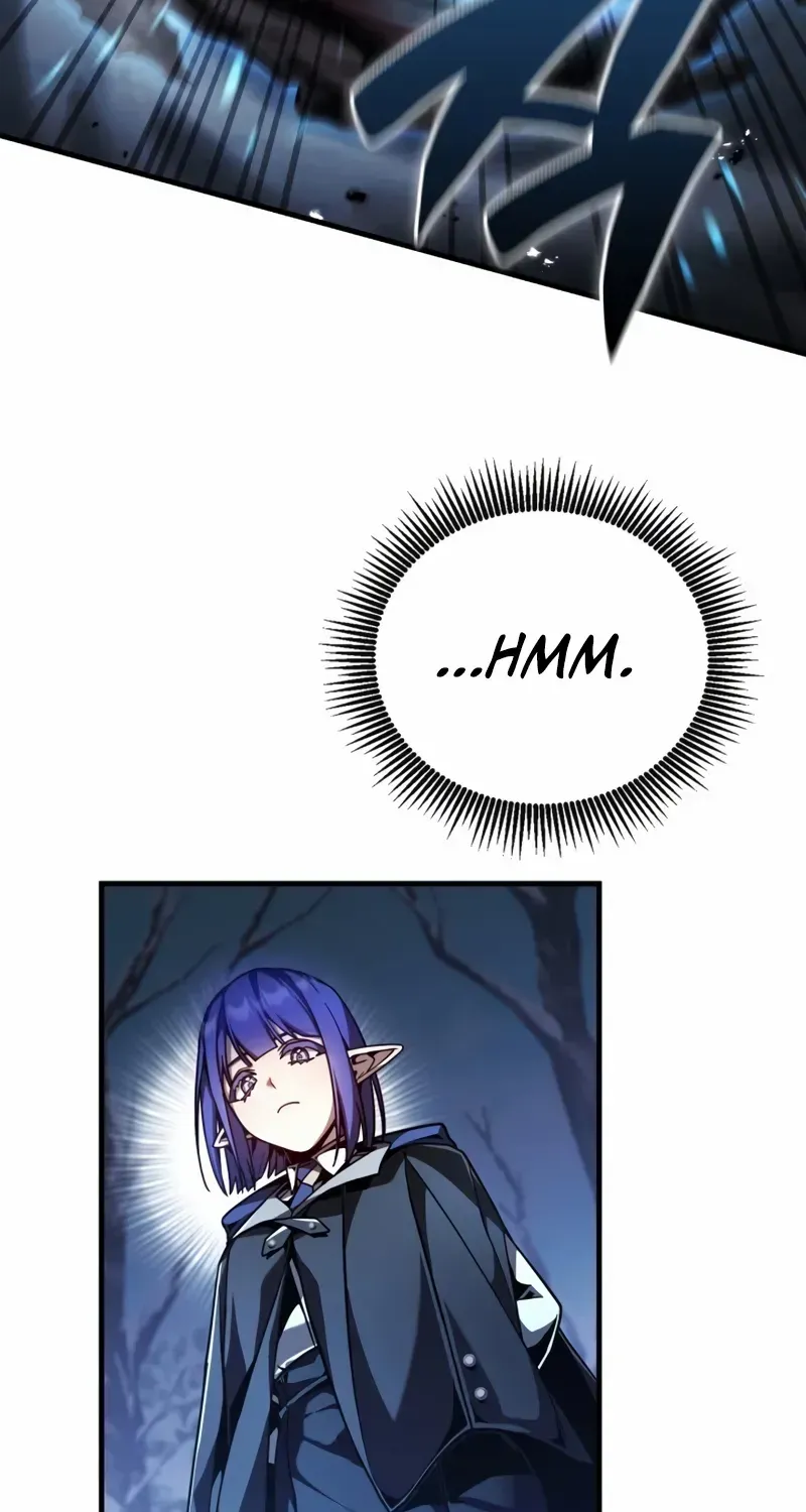Read Dukedom’s Legendary Prodigy chapter 4 image 13 on Lezhin