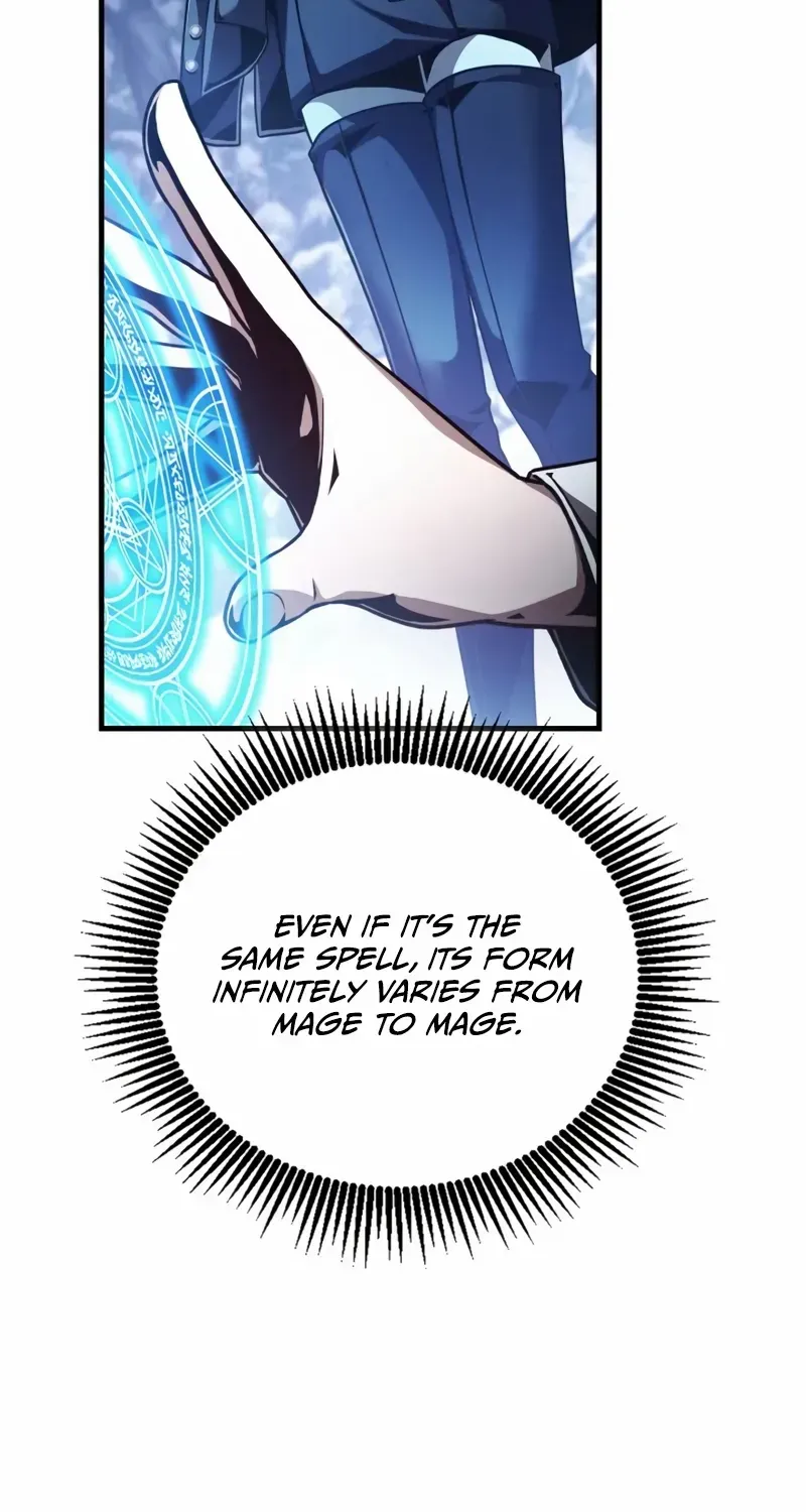 Read Dukedom’s Legendary Prodigy chapter 4 image 14 on Lezhin