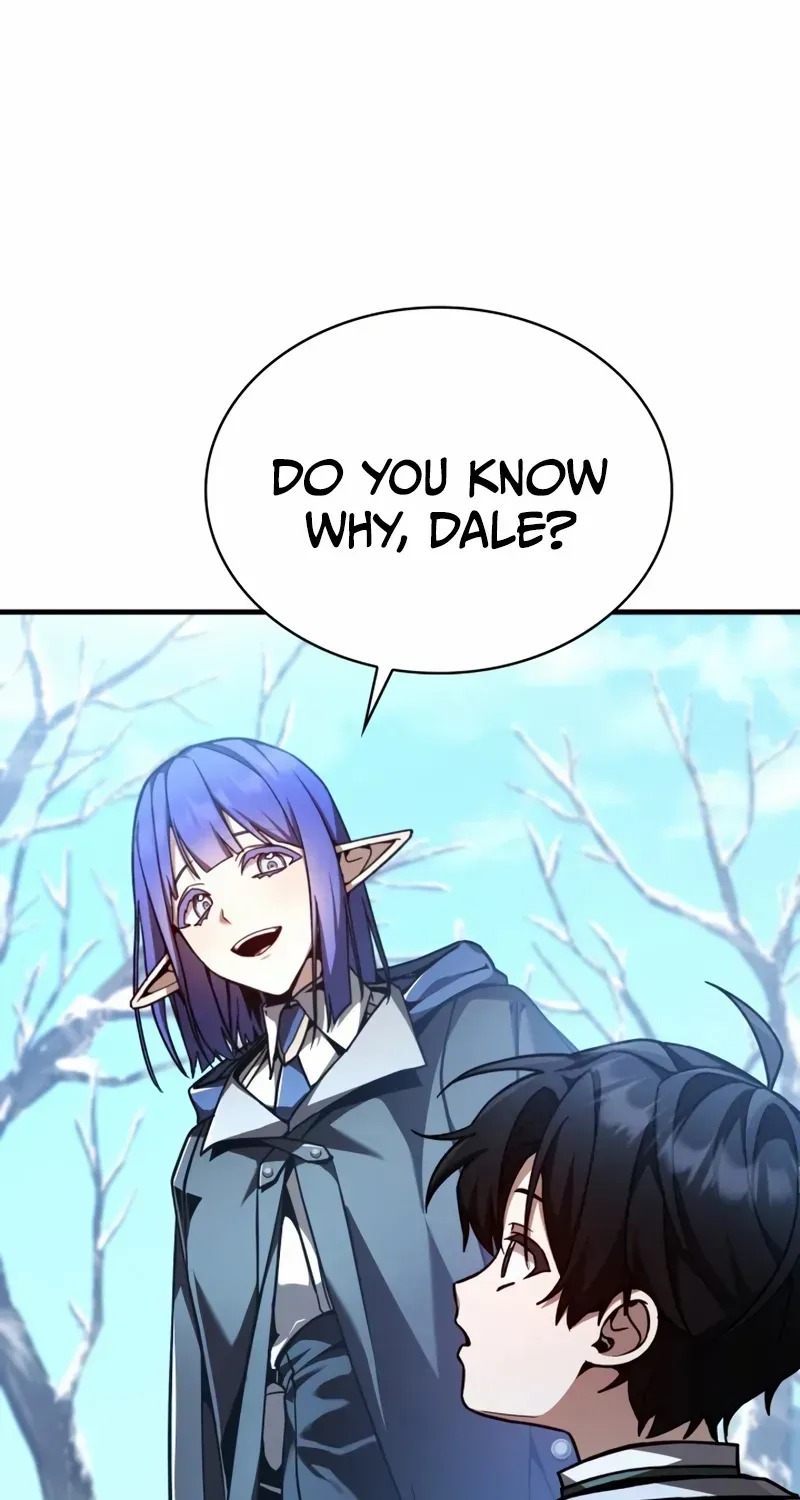 Read Dukedom’s Legendary Prodigy chapter 4 image 17 on Lezhin