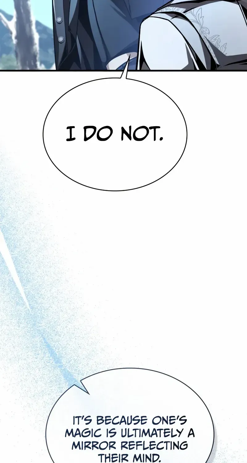 Read Dukedom’s Legendary Prodigy chapter 4 image 18 on Lezhin