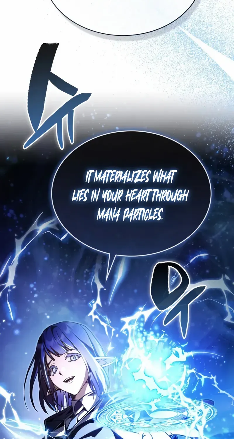 Read Dukedom’s Legendary Prodigy chapter 4 image 19 on Lezhin