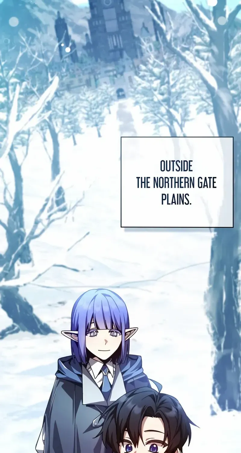 Read Dukedom’s Legendary Prodigy chapter 4 image 2 on Lezhin