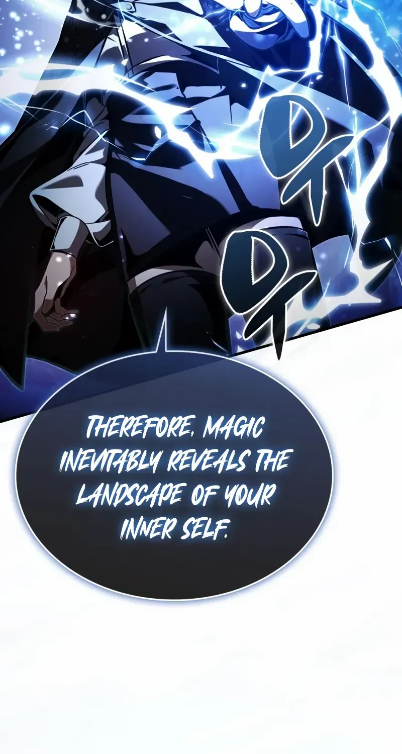 Read Dukedom’s Legendary Prodigy chapter 4 image 20 on Lezhin