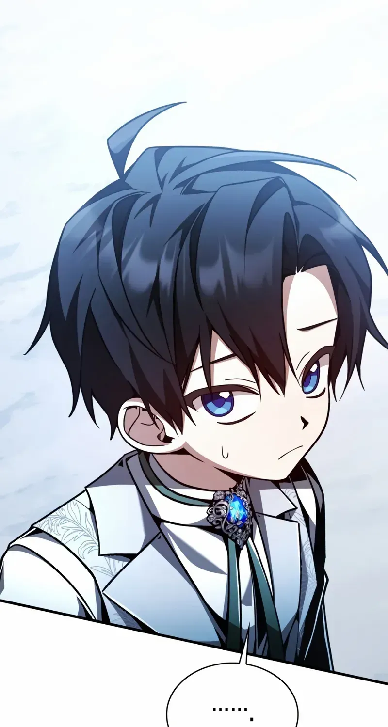 Read Dukedom’s Legendary Prodigy chapter 4 image 21 on Lezhin