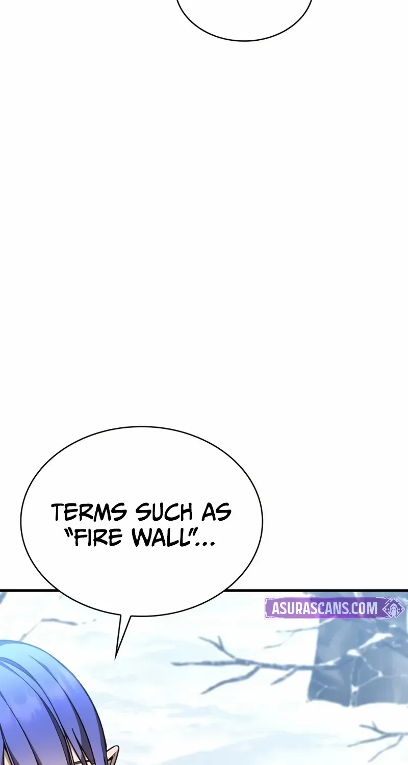 Read Dukedom’s Legendary Prodigy chapter 4 image 22 on Lezhin