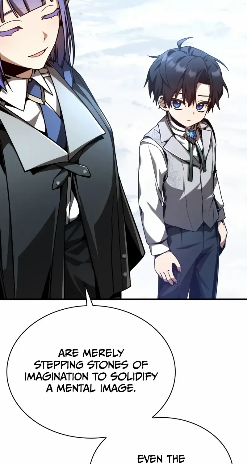 Read Dukedom’s Legendary Prodigy chapter 4 image 23 on Lezhin