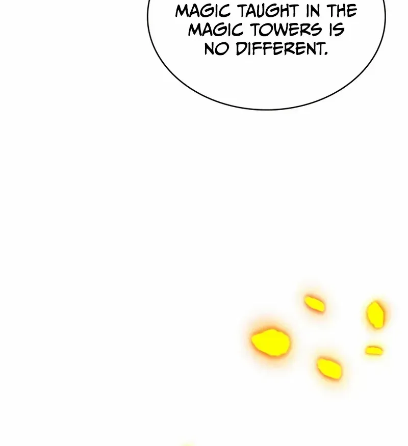 Read Dukedom’s Legendary Prodigy chapter 4 image 24 on Lezhin