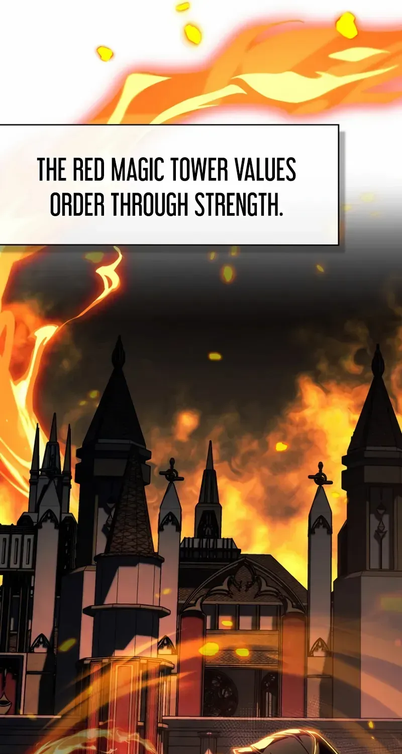 Read Dukedom’s Legendary Prodigy chapter 4 image 25 on Lezhin