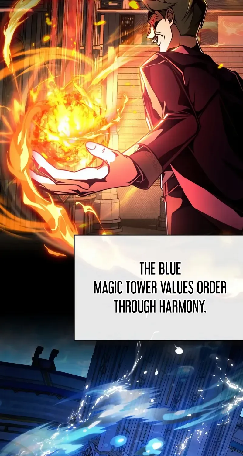 Read Dukedom’s Legendary Prodigy chapter 4 image 26 on Lezhin
