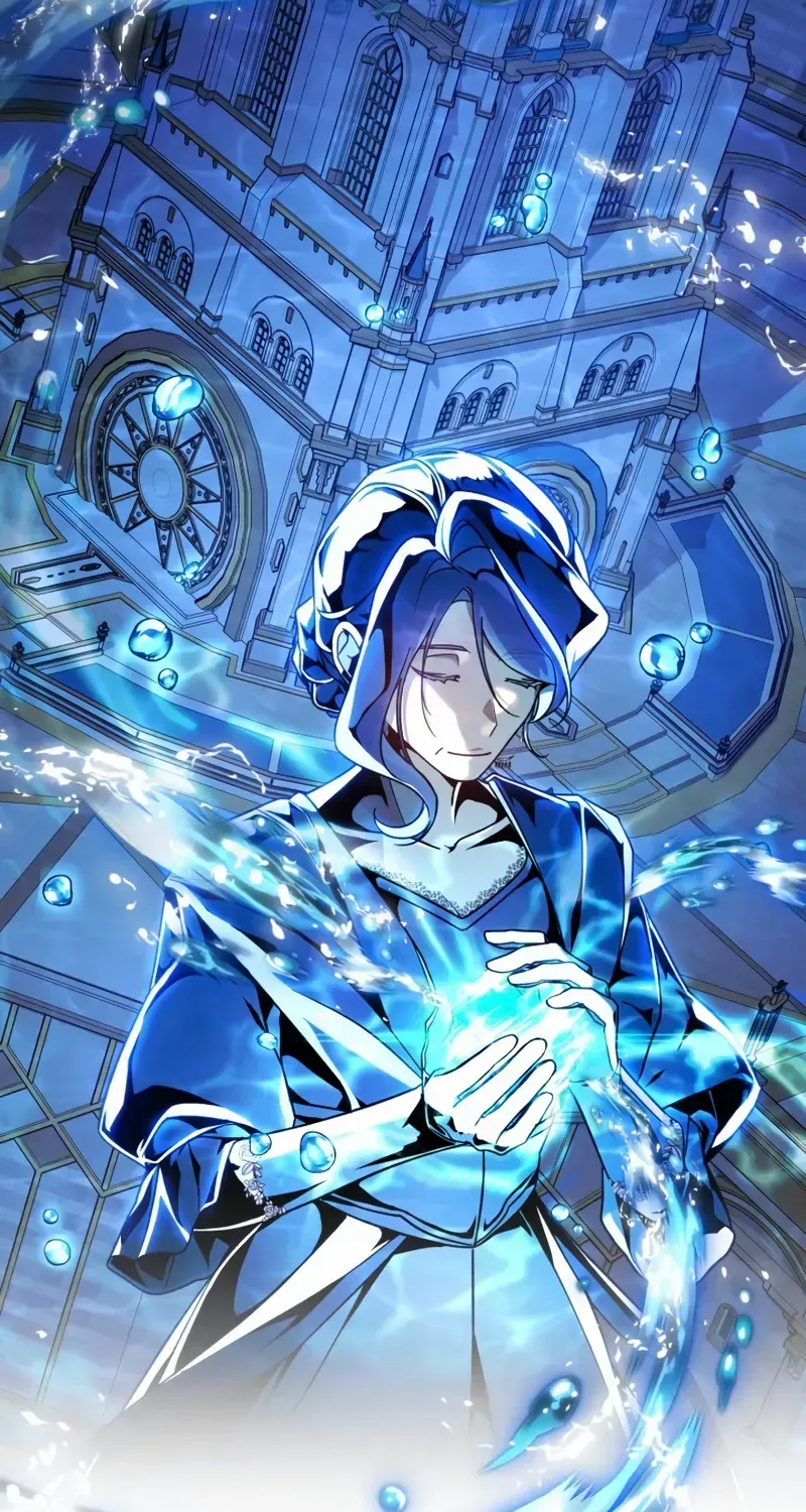 Read Dukedom’s Legendary Prodigy chapter 4 image 27 on Lezhin