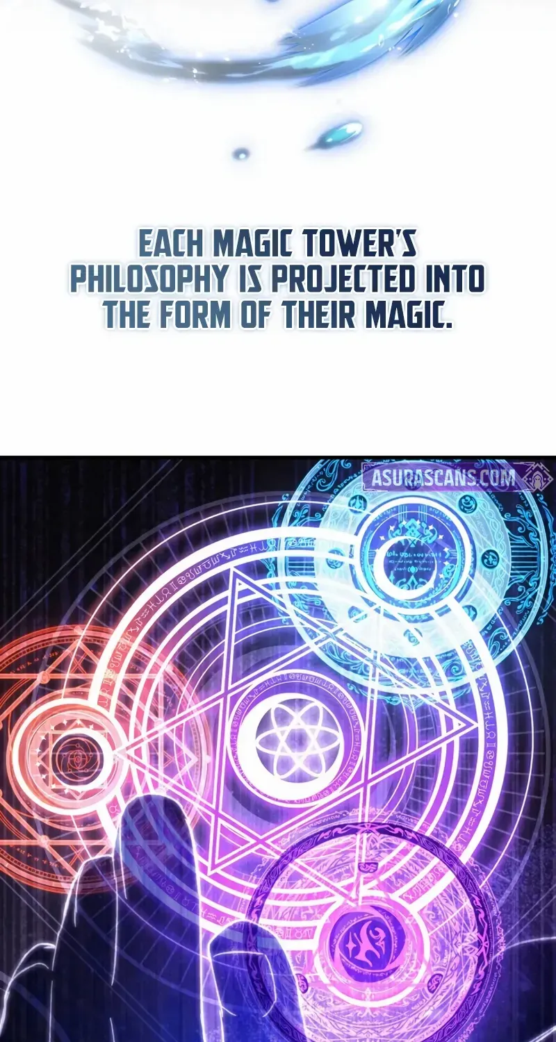Read Dukedom’s Legendary Prodigy chapter 4 image 28 on Lezhin