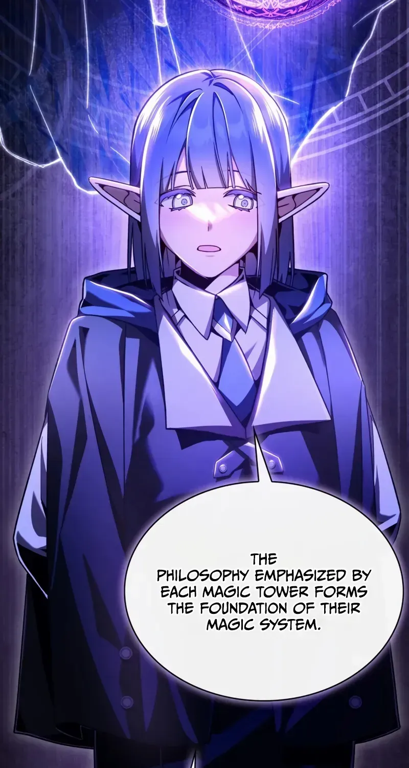 Read Dukedom’s Legendary Prodigy chapter 4 image 29 on Lezhin