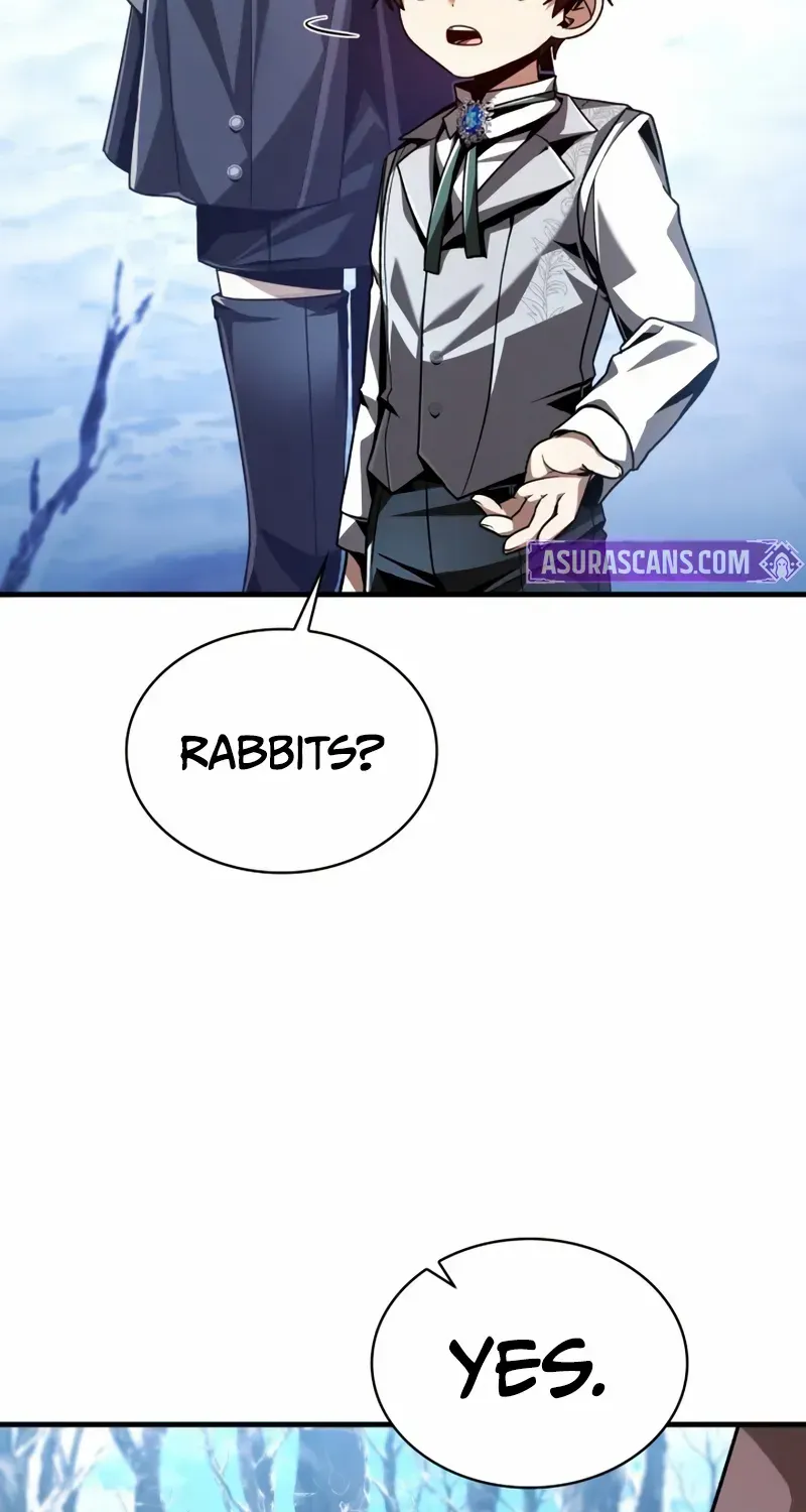 Read Dukedom’s Legendary Prodigy chapter 4 image 3 on Lezhin