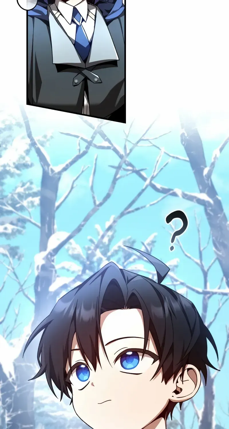 Read Dukedom’s Legendary Prodigy chapter 4 image 31 on Lezhin
