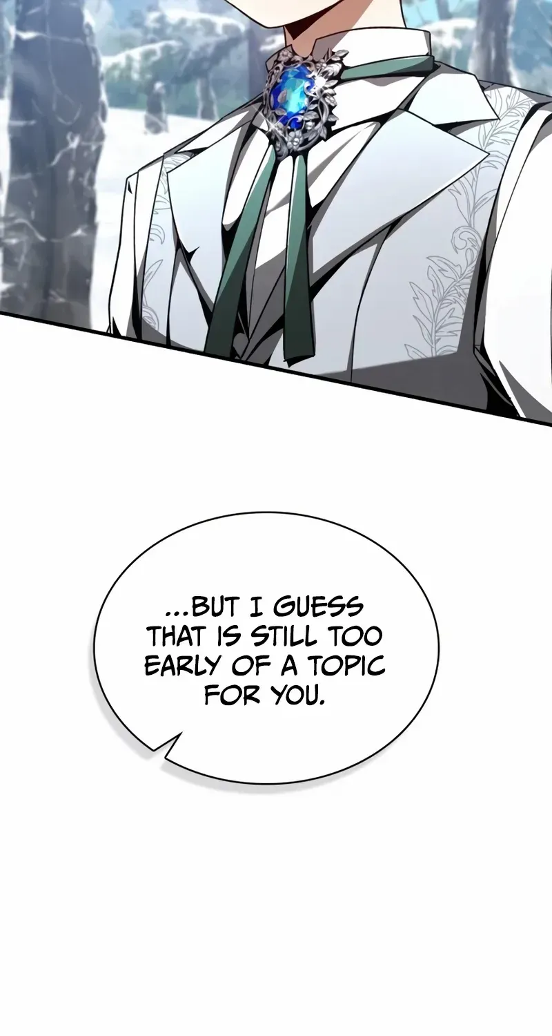 Read Dukedom’s Legendary Prodigy chapter 4 image 32 on Lezhin